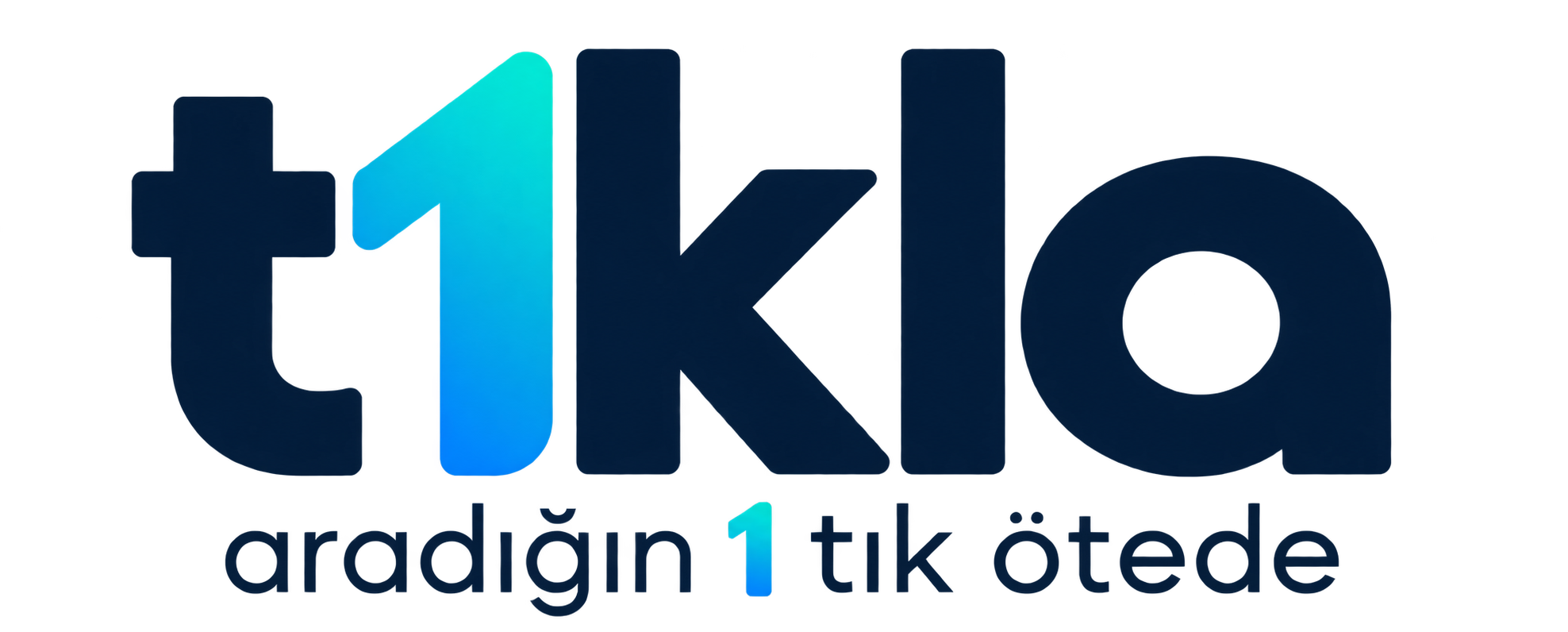T1KLA